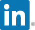 View LinkedIn profile
