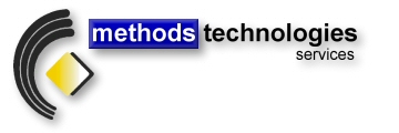 
 Home Page - Methods Technologies Services
